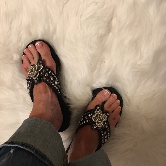 grazie shoes dillards